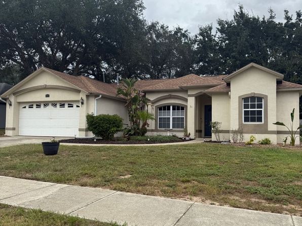 660 Park Valley Cir