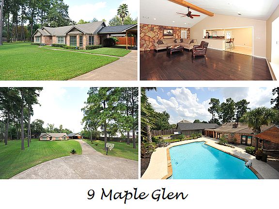 3rd image of 9 Maple Glen Dr