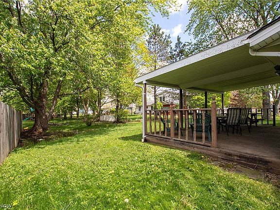 4th image of 3903 Skyview Dr