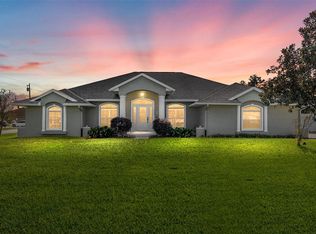 3810 SW 108th Ln, Ocala, FL 34476