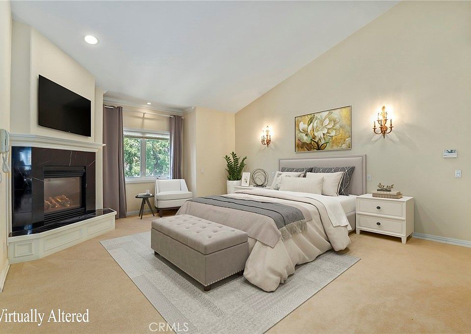 1st image of 14659 Valley Vista Blvd