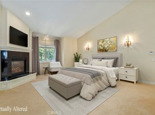 14659 Valley Vista Blvd, Sherman Oaks, CA 91403