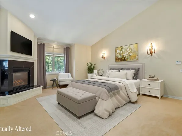 14659 Valley Vista Blvd, Sherman Oaks, CA 91403