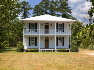 1305 Comanche Cir, Lincolnton, GA 30817