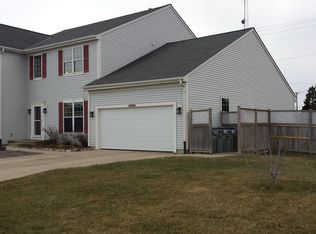 8463 N 103rd St, Milwaukee, WI 53224