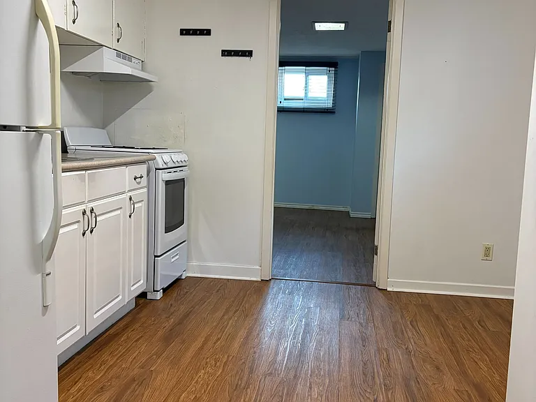 4 Ailsa Craig Ct #BASEMENT — Photo 9