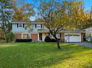 5659 Antoninus Dr, Cincinnati, OH