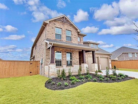 2nd image of 13618 Table Rock Dr