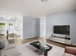 2021 Wheless Ln #A, Austin, TX 78723