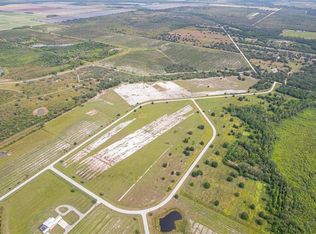 6505 Grey Fox Gln, Myakka City, FL 34251