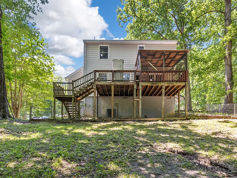 4001 London Rd — Photo 42