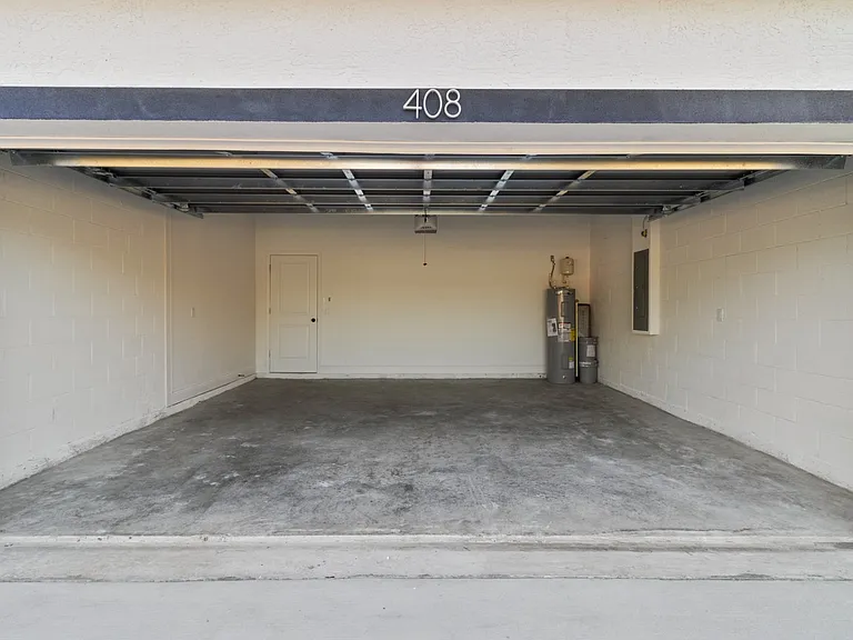 834 Marion Oaks Mnr — Photo 24