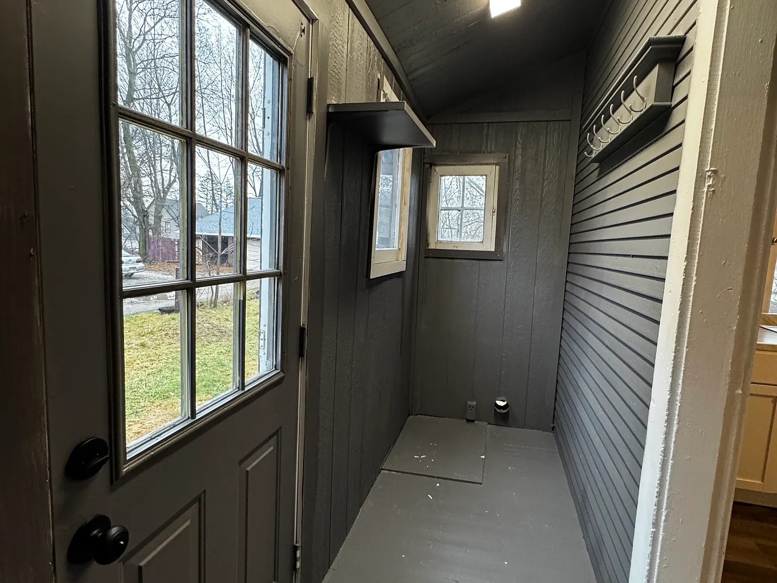 4 bed, 1.5 bath, 1240 sqft, $1,260 — Photo 3