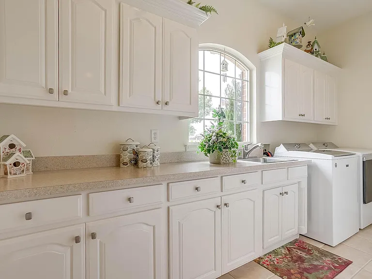 9514 Park Dr — Photo 25