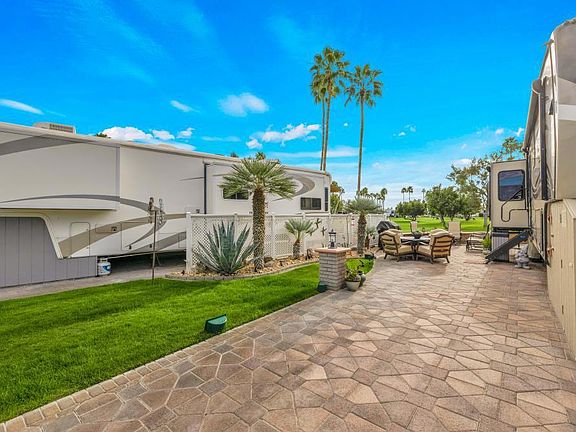 5th image of 69411 Ramon Rd #778