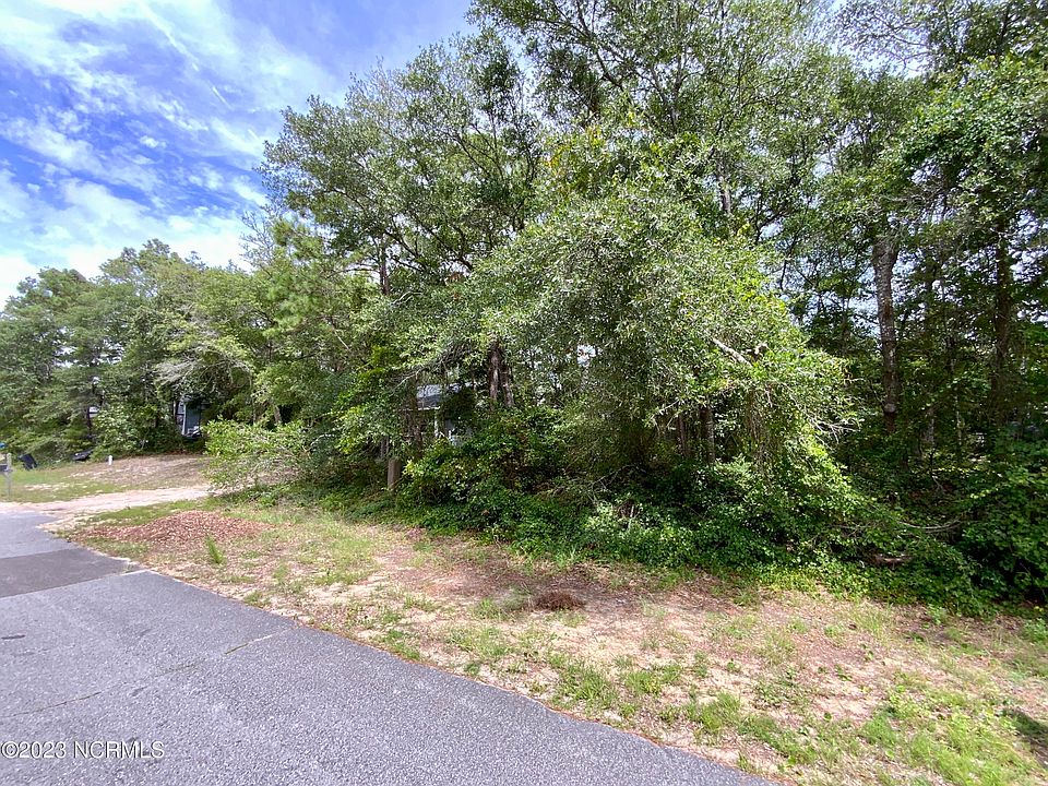 2nd image of 112 NW 23rd Street