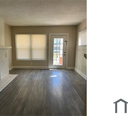 3rd image of 675 S Burgess Ave