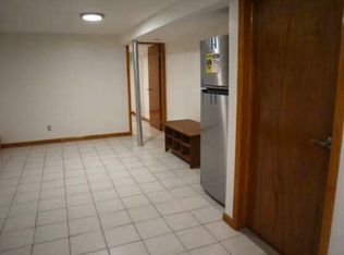 326 Marine Ave #1L, Brooklyn, NY 11209