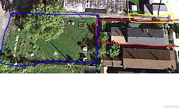 2nd image of 76 8th Ave