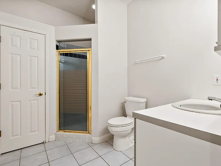 3750 Pilot Knob Rd — Photo 12