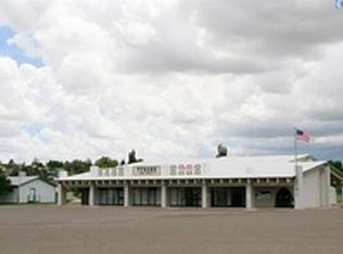 210 Turquoise St, Tyrone, NM 88065