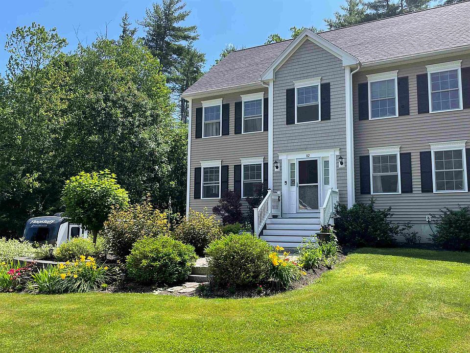 1st image of 82 Ebony Drive