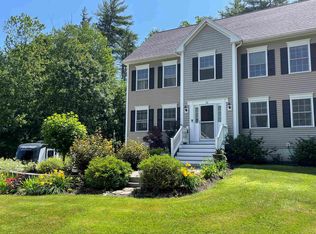 82 Ebony Dr, Rochester, NH 03867