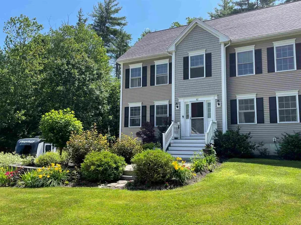 82 Ebony Drive, Rochester, NH 03867