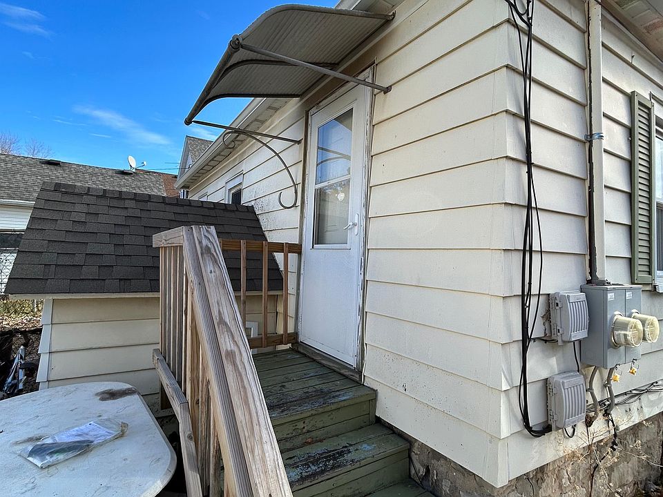 81 8th St A, Fond Du Lac, WI 54935 Zillow