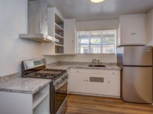 11 Moraga Way #1, Orinda, CA 94563