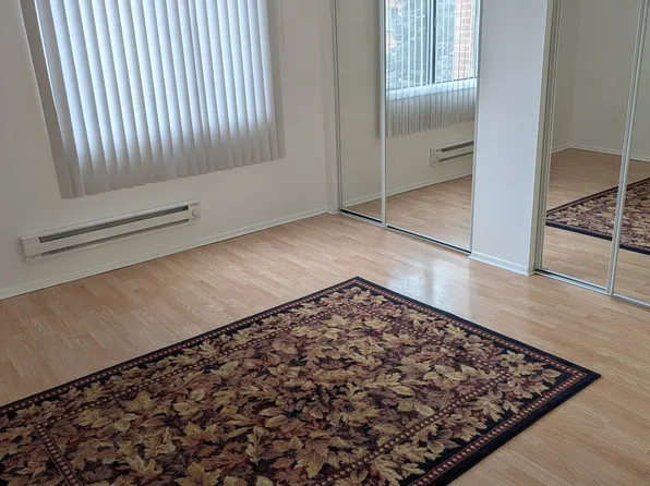 1341 E Ports O Call Dr APT 1S, Palatine, IL 60074