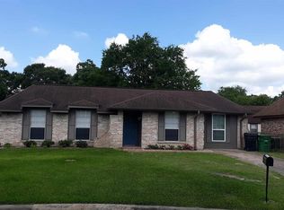 8211 Odet Ct, Houston, TX 77088