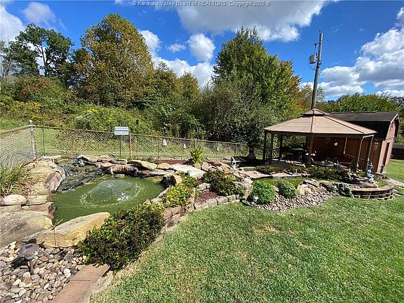 4th image of 5420 Kendall Dr