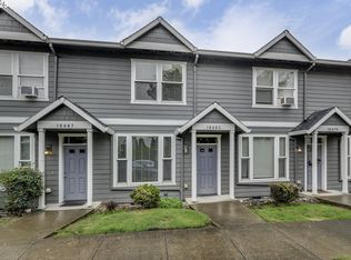 18483 SW Annamae Ln, Beaverton, OR