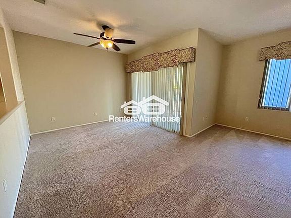 4th image of 19352 N Vista Montana Ct