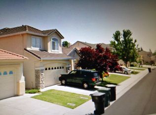 8948 Rising Mist Way, Roseville, CA 95747