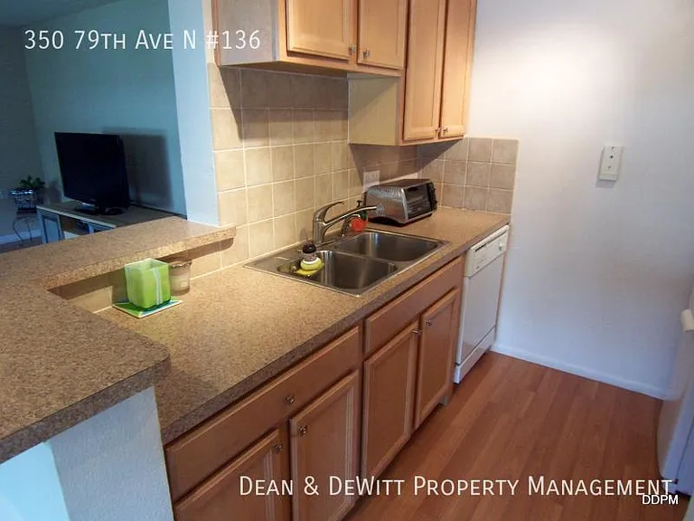 350 79th Ave N #136 — Photo 4