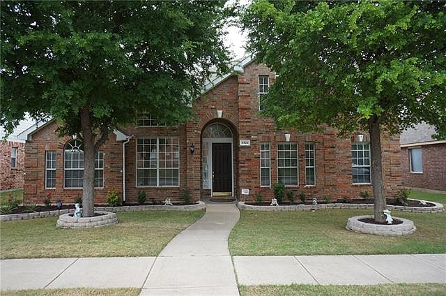 1st image of 4429 White Rock Ln
