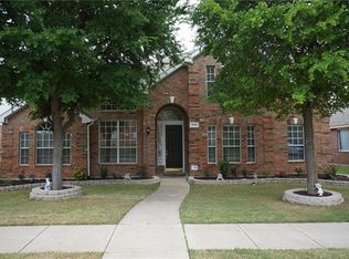 4429 White Rock Ln, Plano, TX 75024