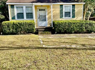 362A Woodland Shores Rd, Charleston, SC 29412