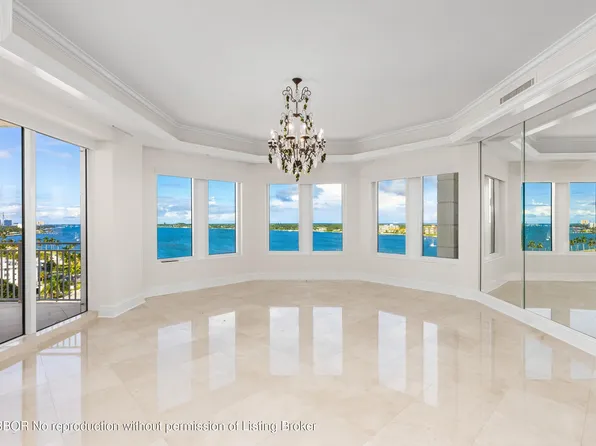 622 N Flagler Dr APT 801, West Palm Beach, FL 33401