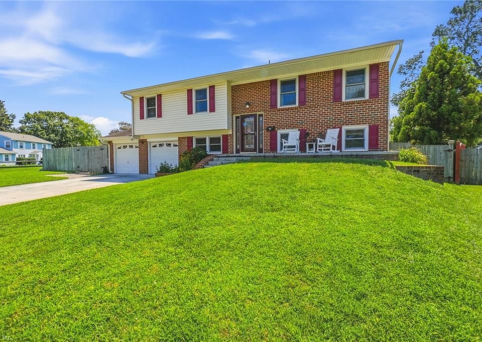 1st image of 537 Windsor Gate Cir
