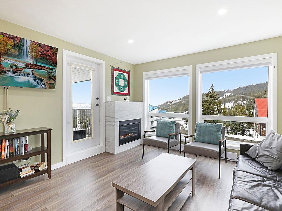 1st image of 1201 Henry Rd #506