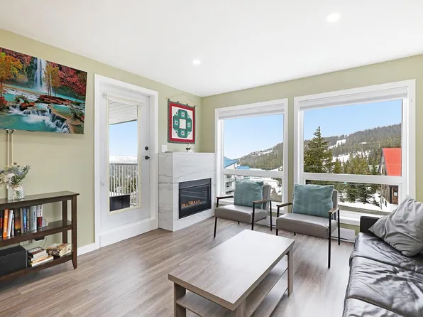1201 Henry Rd #506, Courtenay, BC V9J