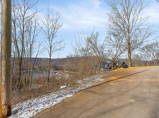 0 Seaton Dr LOT 325, Smithville, TN 37166