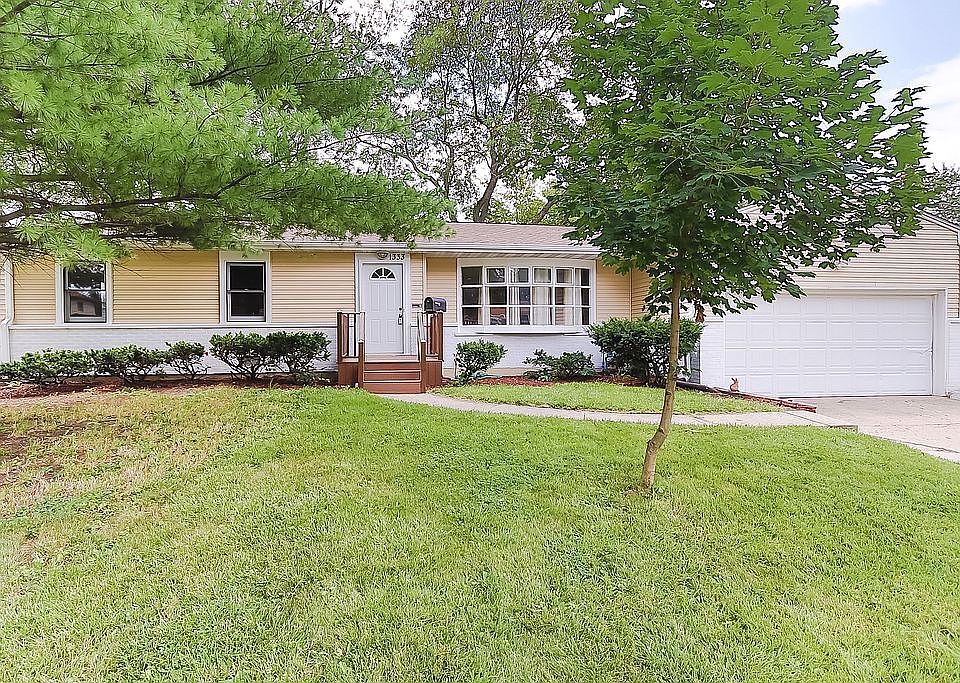 1st image of 1333 E Norman Dr