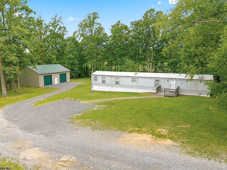 1st image of 88 Bartges Rd
