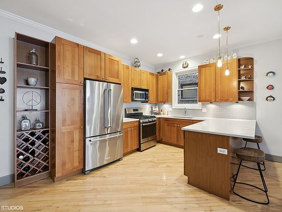 4th image of this home