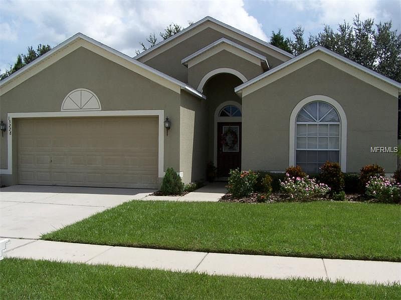 1st image of 13228 Cherry Bark Cir