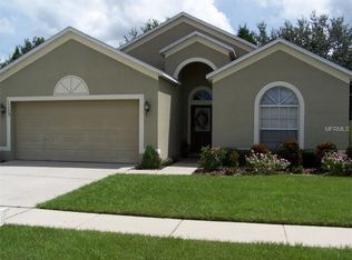 13228 Cherry Bark Cir, Riverview, FL 33579